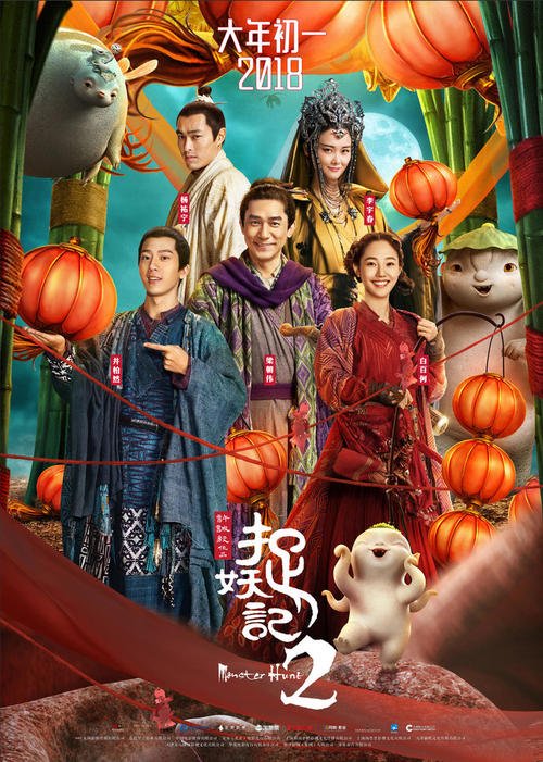 农业银行存款证明怎么开